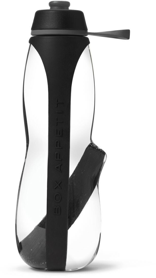Black+Blum Eau Good Duo (700ml) black