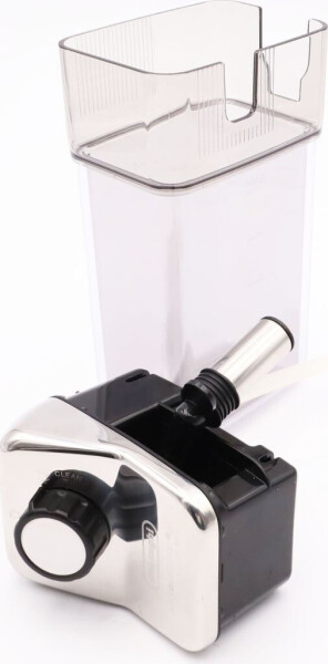 De'Longhi Milchbehälter komplett ECAM 5513297811