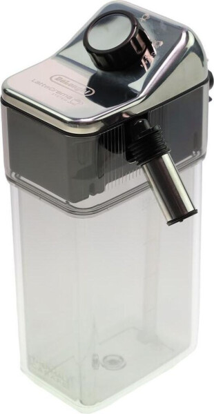 De'Longhi Milchbehälter komplett ECAM 5513297811, Bild 6