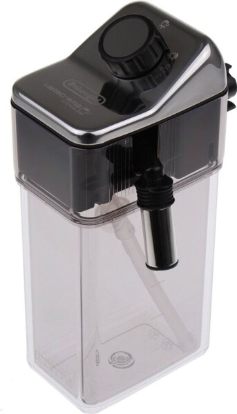 De'Longhi Milchbehälter komplett ECAM 5513297811, Bild 8