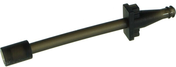 Siemens Milchbehälter Kupplung EQ.9