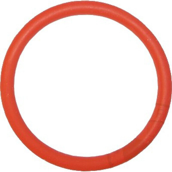 Jura O-Ring Dichtung Brüheinheit ENA Micro und A-Linie