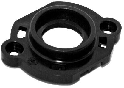 Jura Impressa WE8 Adapter für Hauptschalter