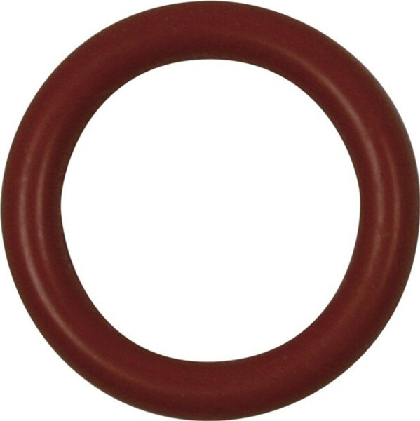 De'Longhi O-Ring rot R401 - EAM / ECAM / ESAM / ETAM