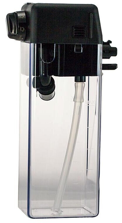 De'Longhi ETAM milk container ETAM 5513294561