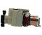 Jura Multi-way valve complete - E / S / WE series