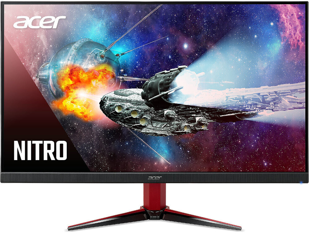 Acer Nitro VG242YP