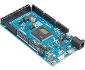 Scheda Di Espansione Multifunzione Protype Per Arduino UNO E MEGA 2560 - GCSUPERMARKET