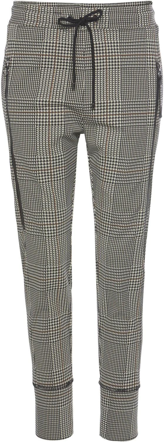 Mac future kariert clearance