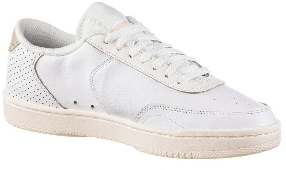 zappos canvas sneakers