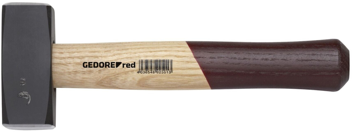 Gedore Red R92200083 (5500 g)