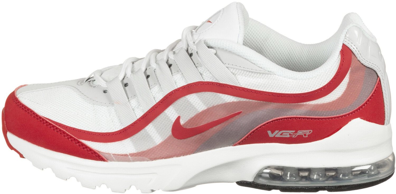 nike wmns air max vgr