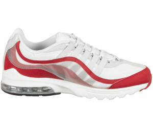 Air max rouge 99 discount
