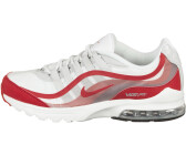 Nike air max vgr mens clearance