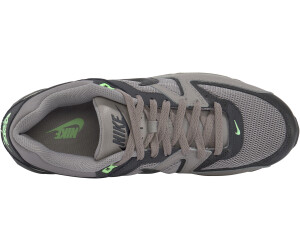 nike air max command gray