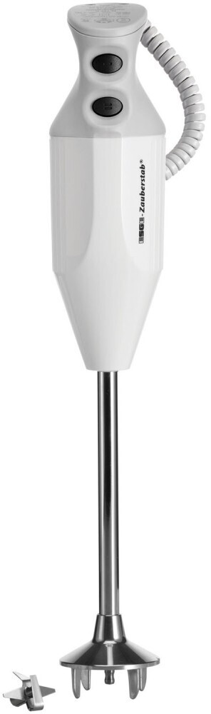 ESGE-Zauberstab P 350 Profi