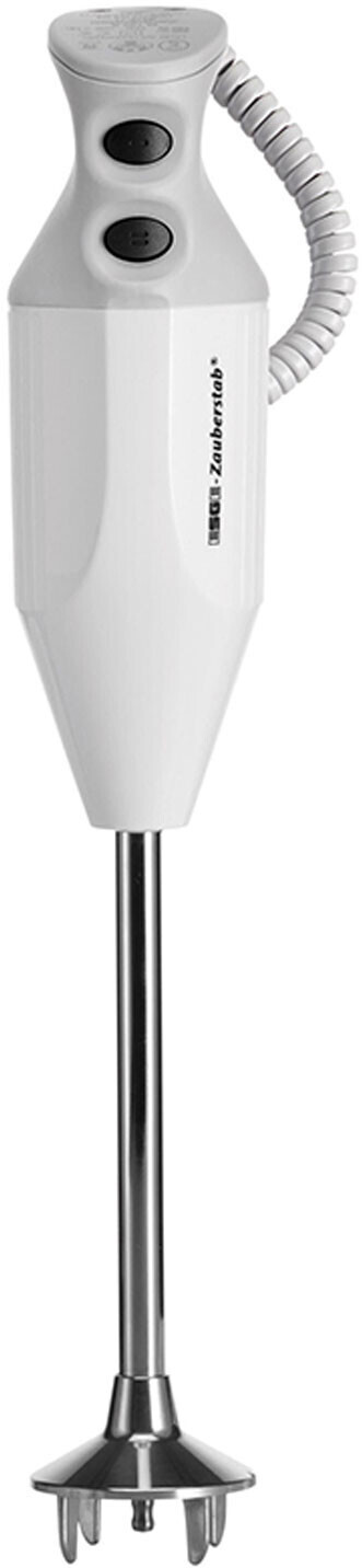 ESGE-Zauberstab 90860