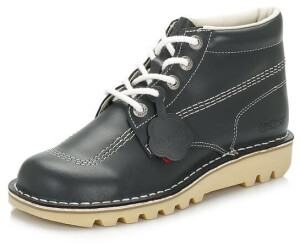 Buy Kickers Kick Hi Core Boots Navy from 75.00 Today Best