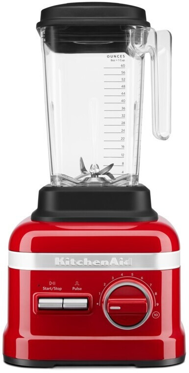 KitchenAid 5KSB6061