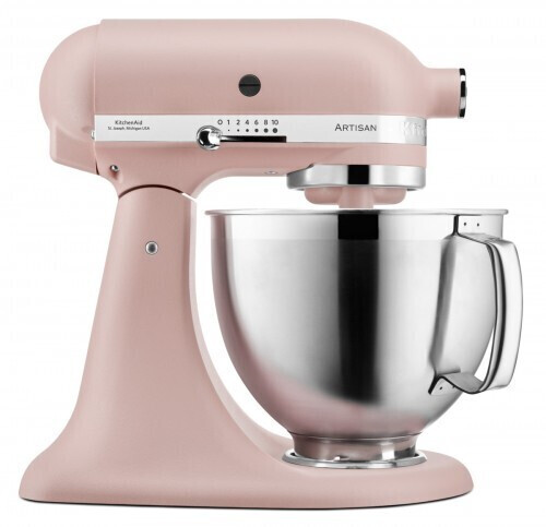 KitchenAid 5KSM185PSEFT