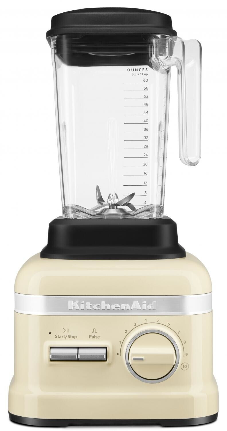 KitchenAid 5KSB6061EAC