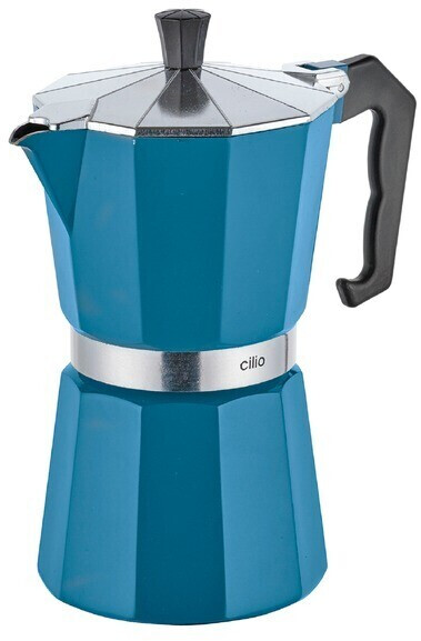 Cilio 321418