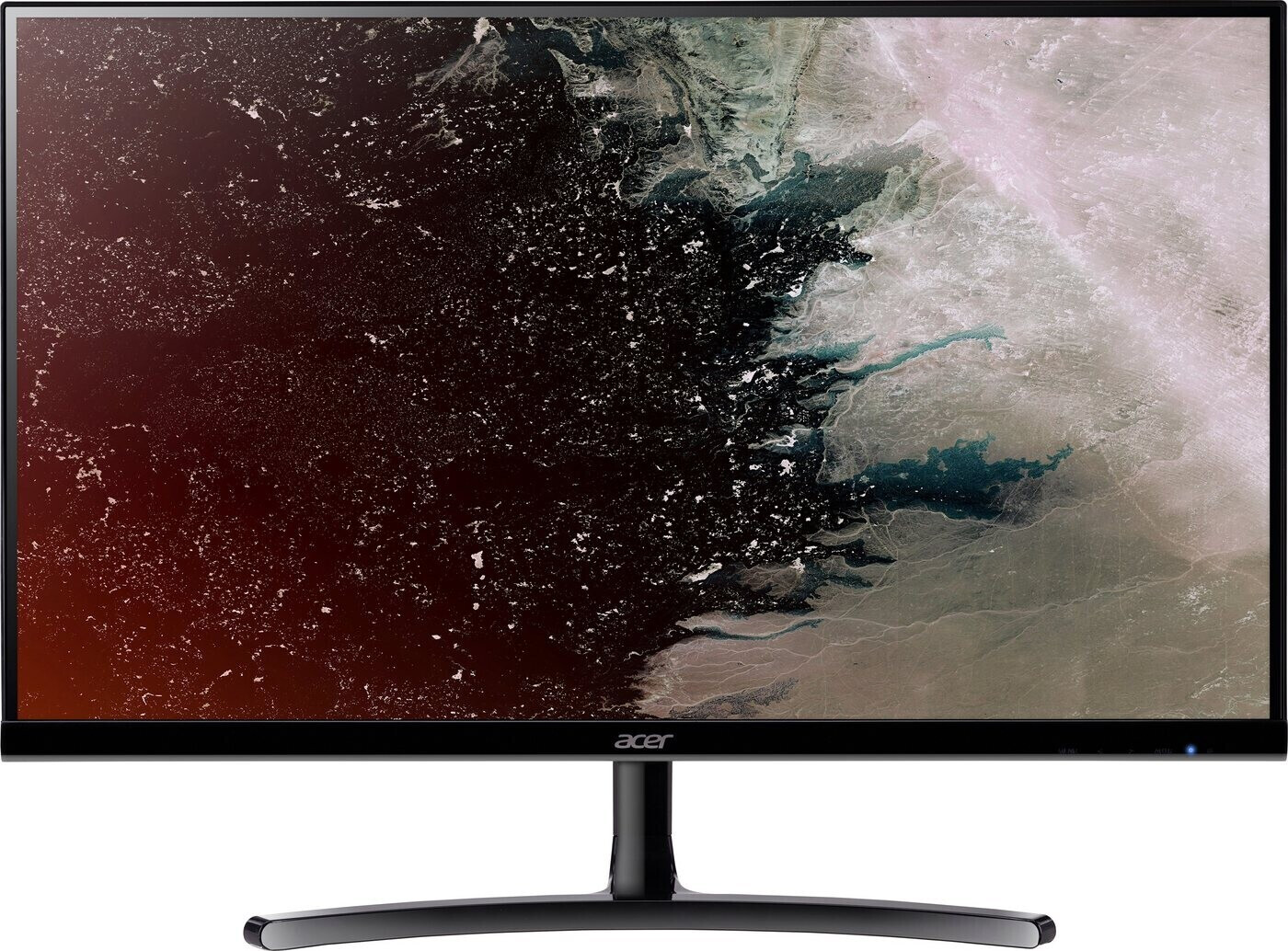 Acer ED272A
