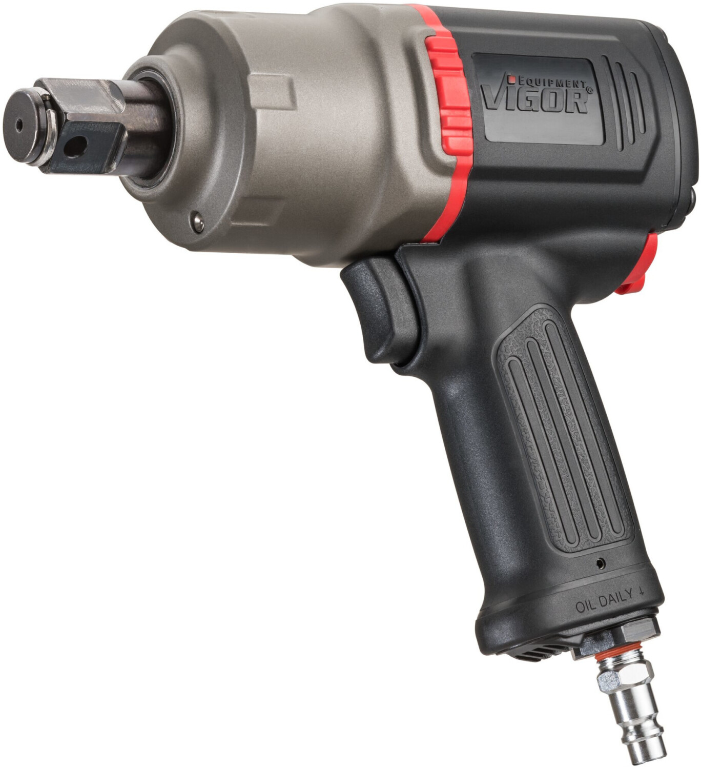 Vigor Equipment V6899