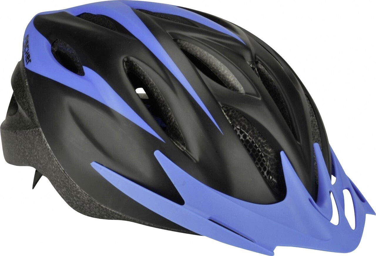 Fischer Sportiv (86730)