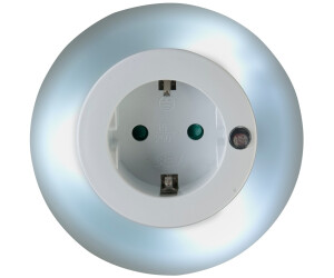 REV Ritter 00337173 Nachtlicht Sensor LED weiß