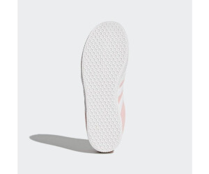 Adidas semi red/footwear white/gum 2 desde 100,00 € | precios en idealo