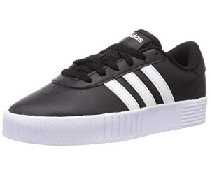 adidas court bold adidas court bold