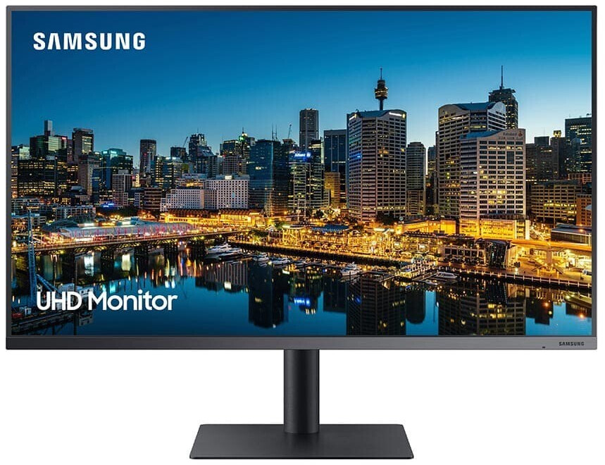 Samsung F32TU870VU