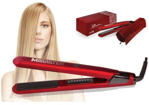 Magister 211654