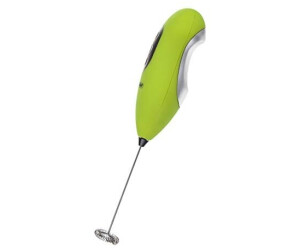 Mesko Milk frother