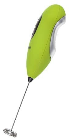 Mesko Mesko Milk frother - Product image 1 of 1