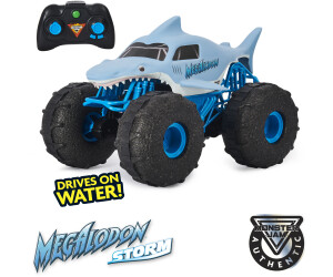 Best deals on rc trucks deals