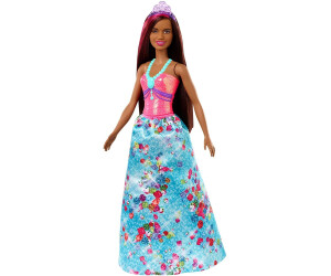 Al por menor Desmantelar Bocadillo Barbie GJK15 desde 12,74 € | Compara precios en idealo