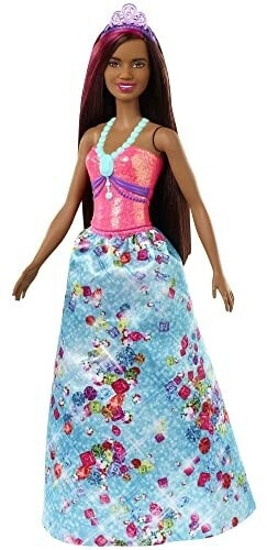 Barbie GJK15
