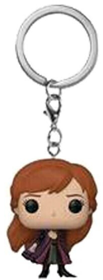 Funko Pocket Pop! Disney Frozen 2 - Anna