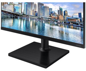 Samsung F27T450FQU ab 189,00 € | Preisvergleich bei idealo.de