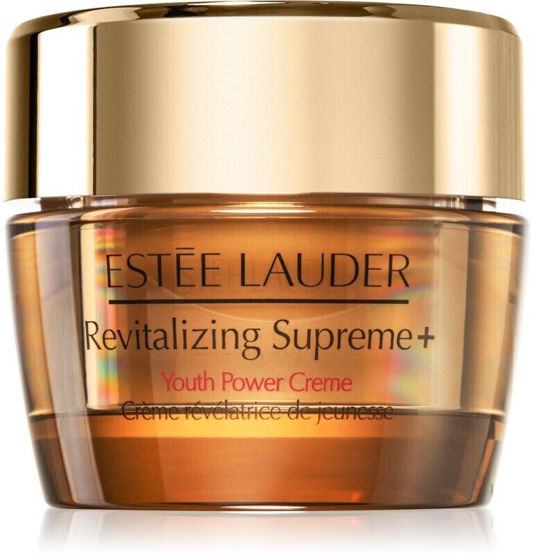 Photos - Other Cosmetics Estee Lauder Estée Lauder Estée Lauder Revitalizing Supreme+ Global Anti-Aging Cell Pow 