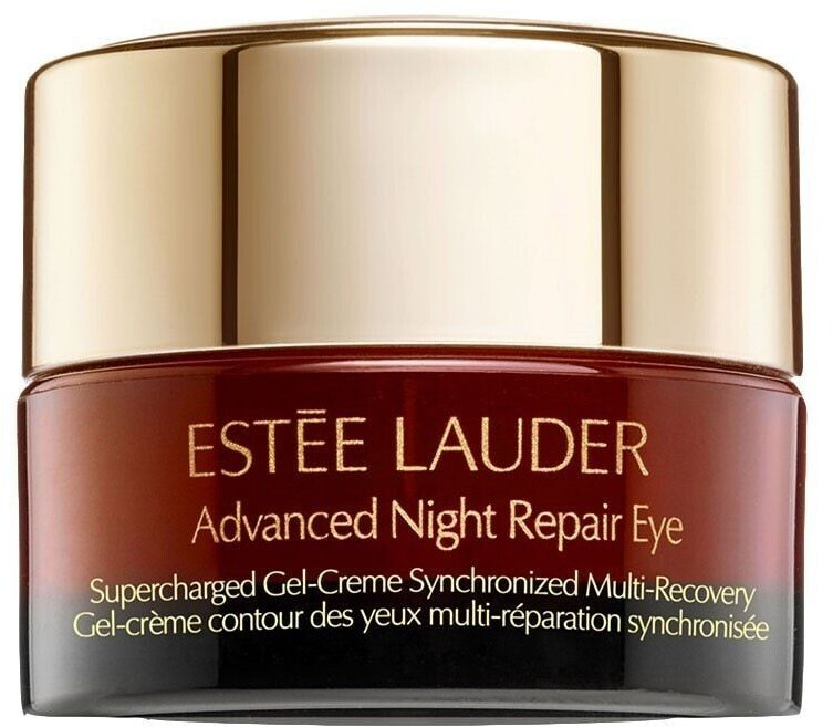Estée Lauder Advanced Night Repair Eye Supercharged Complex (5ml)