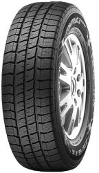 Vredestein Comtrac 2 215/70 R15C 109/107S