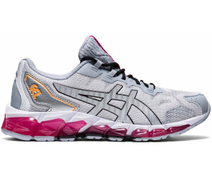 Asics Gel-Quantum 360 6 Women desde 97,15 € | Compara precios en idealo