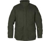 Brenner pro padded jacket online