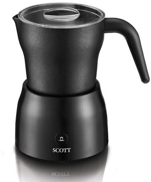 Scott Milkissimo 20300