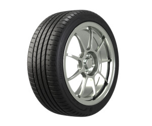 Bridgestone Turanza T005 235/55 R17 103H XL ab 145,62 € | Preisvergleich  bei