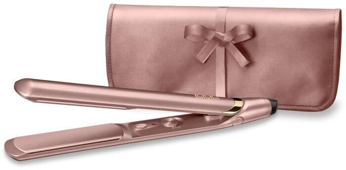 BaByliss 2598pe