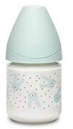 Suavinex Premium Hygge Baby (120 ml)